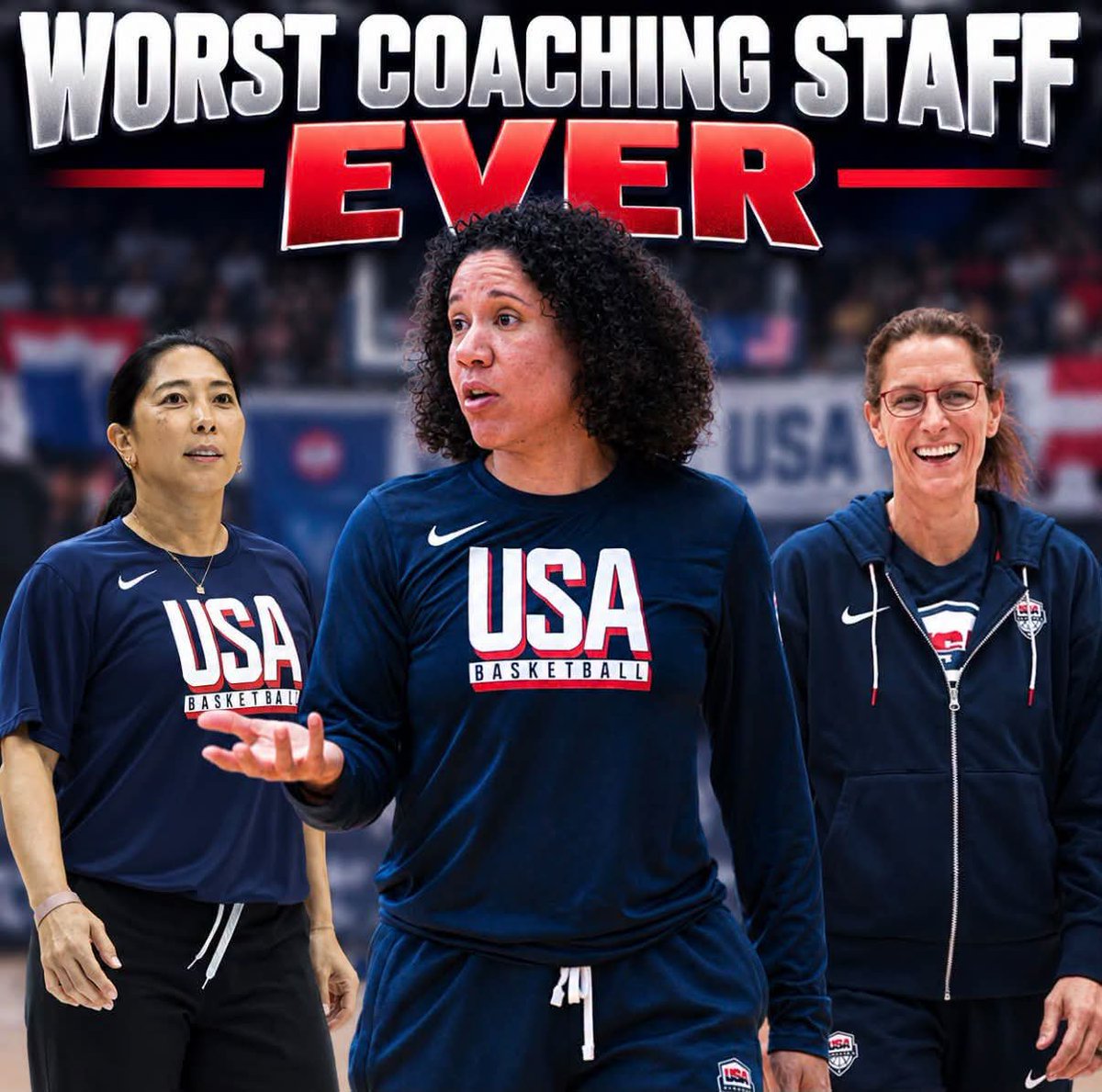 angryfansports's tweet photo. https://t.co/FdPBu0u25G