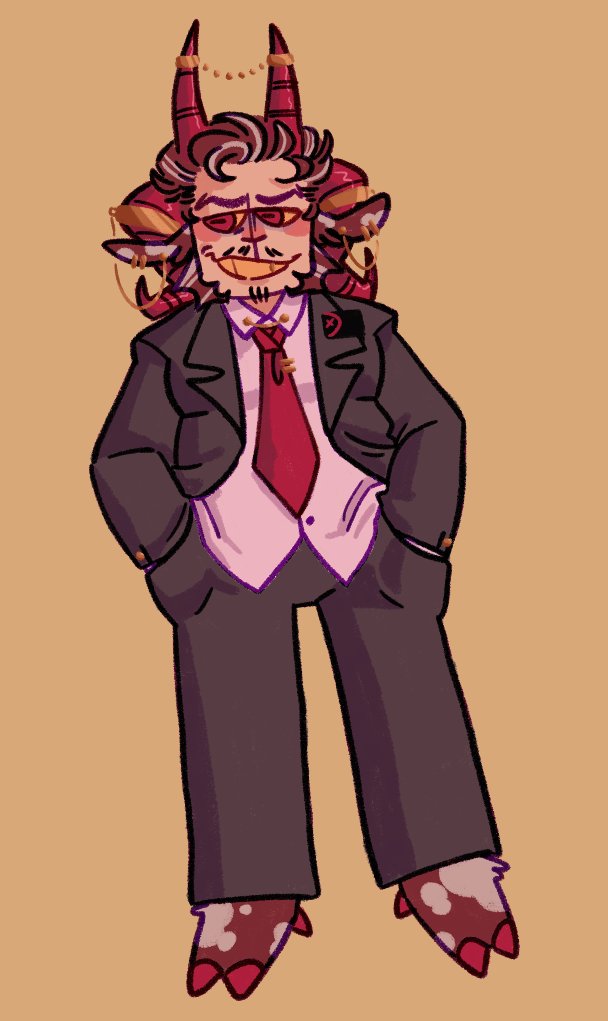 SyndicatedSys's tweet photo. Newest to oldest, I don't like the last one so much anymore 😔 

#jschlattfanart #tommyinnit #dsmp https://t.co/lr7APKA4S6