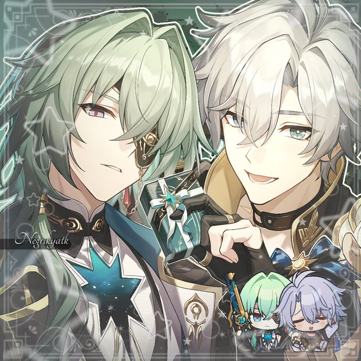 phainaxia's tweet photo. https://t.co/LpValyjYue