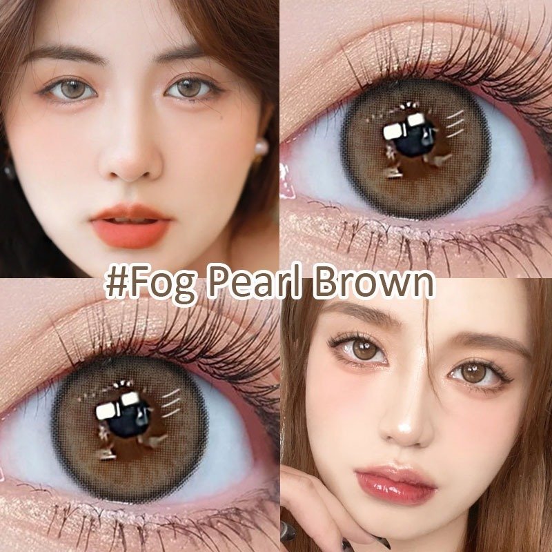Salsa98301620's tweet photo. Siapapun wajib coba softlens cantik bangett waktu di pakai, aku rekomendasikan 3 yang aku pakai pribadi. Link ada di bawah yaa :

https://t.co/pKWWGgipUB

#furry
#korea #makeup #softglow https://t.co/ov9aUKmtbl