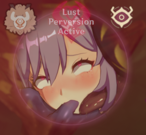 hyperweedNSFW's tweet photo. Excited to share I'll be dropping a new Electro Hilichurl x Keqing post in a 11~ hours! (on the hour 🙂‍↕️)
Also, thanks so much for the support while I've been working behind the scenes!! <3  I'll also be posting a new smut lore lesson on Perversions, per tradition <3 https://t.co/ITSHeADzoq