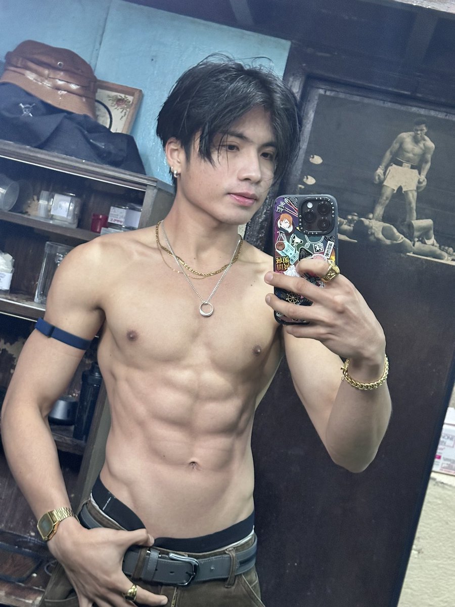 JV_MASSEUR's tweet photo. Hello good afternoon people of X! I am JV a legit masseur here in baguio city if you want to relax just dm me .
09276280990
with free place 11am-5pm
#Baguio #Massage #ManlyMasseur #Therapist #Masahe #RelaxingMassage #MasahengPinoy #CuteMasahista #Fit #nofilter #straight https://t.co/rU0TLrq0Ww