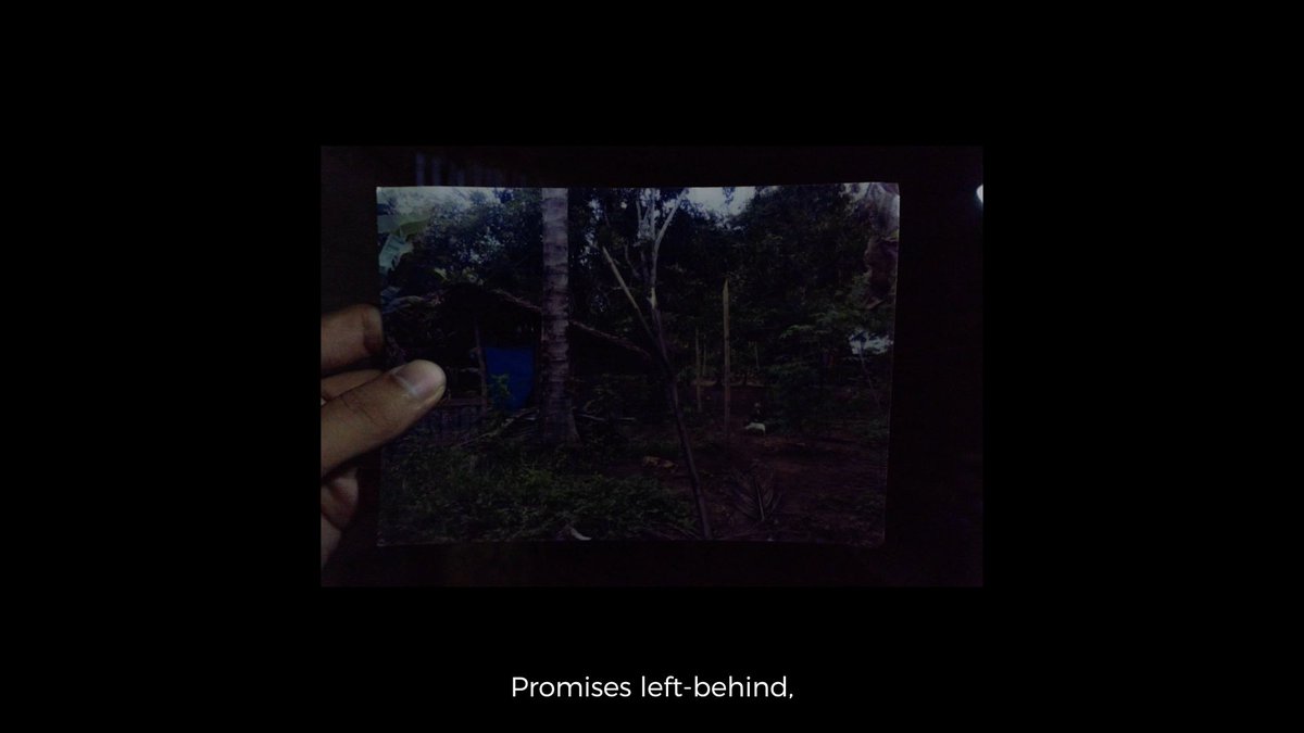s6mdavid's tweet photo. 🎥

#film

https://t.co/Aa2kGOtKU6 https://t.co/gCvzVzMpmf