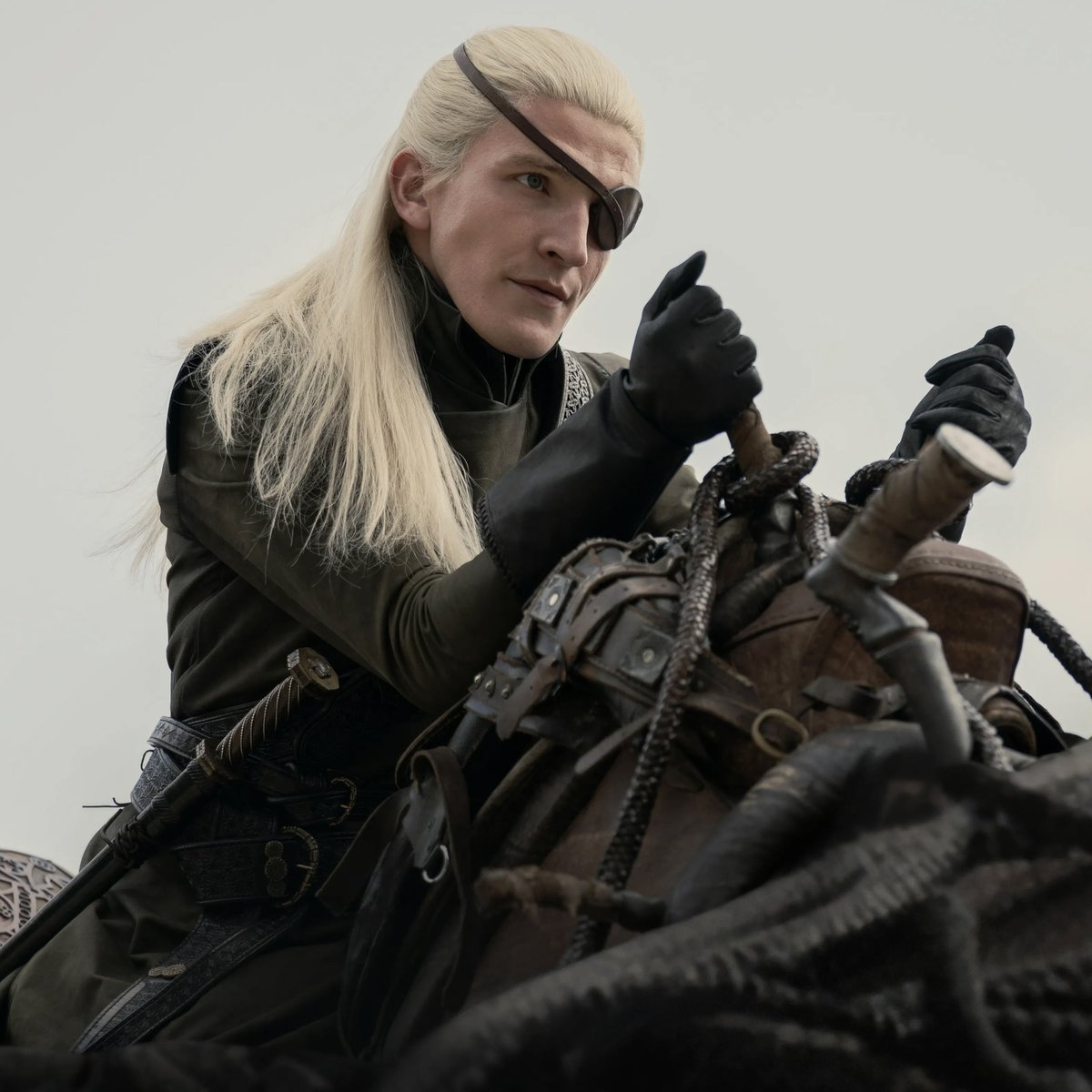 majolpl's tweet photo. ⓘ this user loves Aemond Targaryen 💎🐉 https://t.co/a0l11PUxZ4