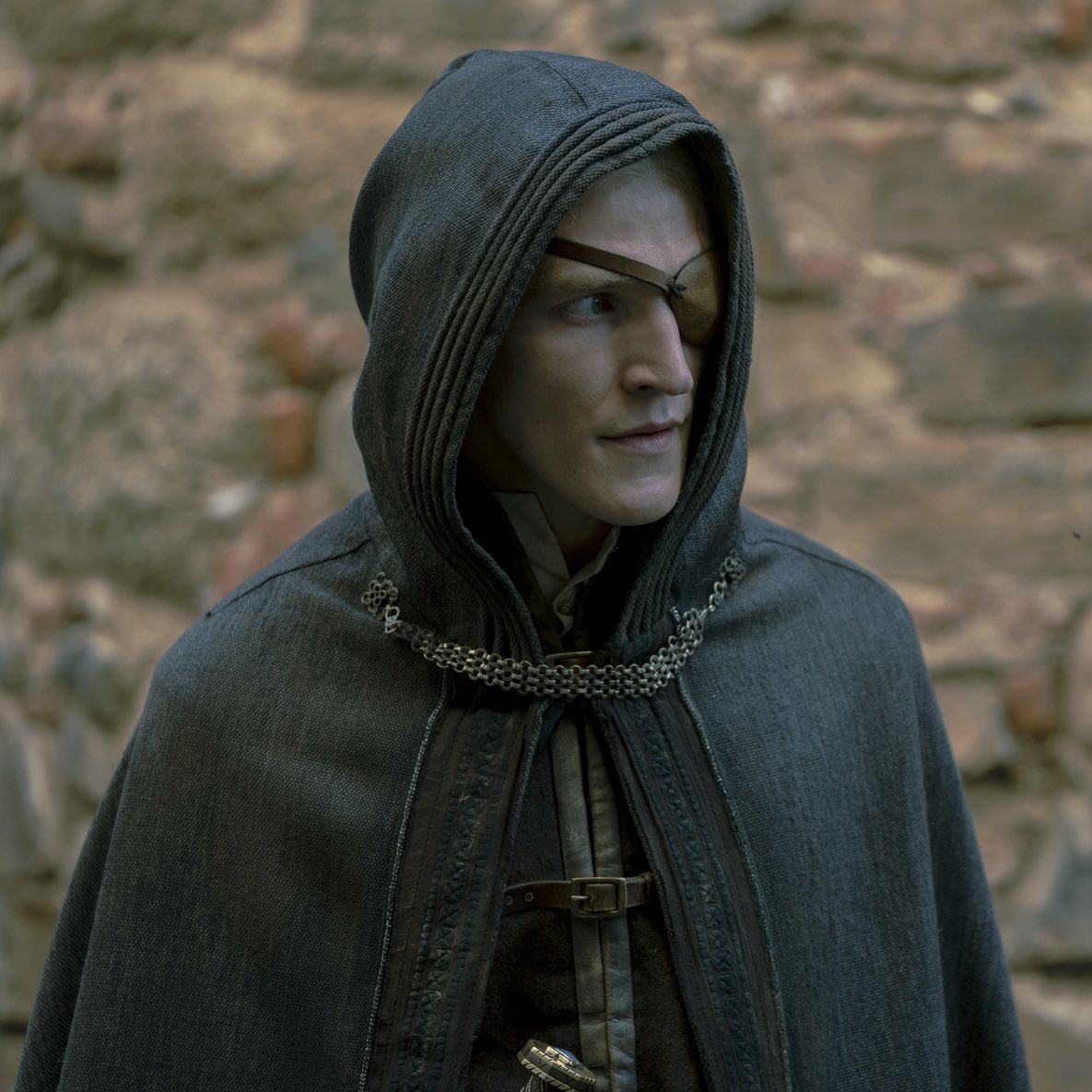 majolpl's tweet photo. ⓘ this user loves Aemond Targaryen 💎🐉 https://t.co/a0l11PUxZ4