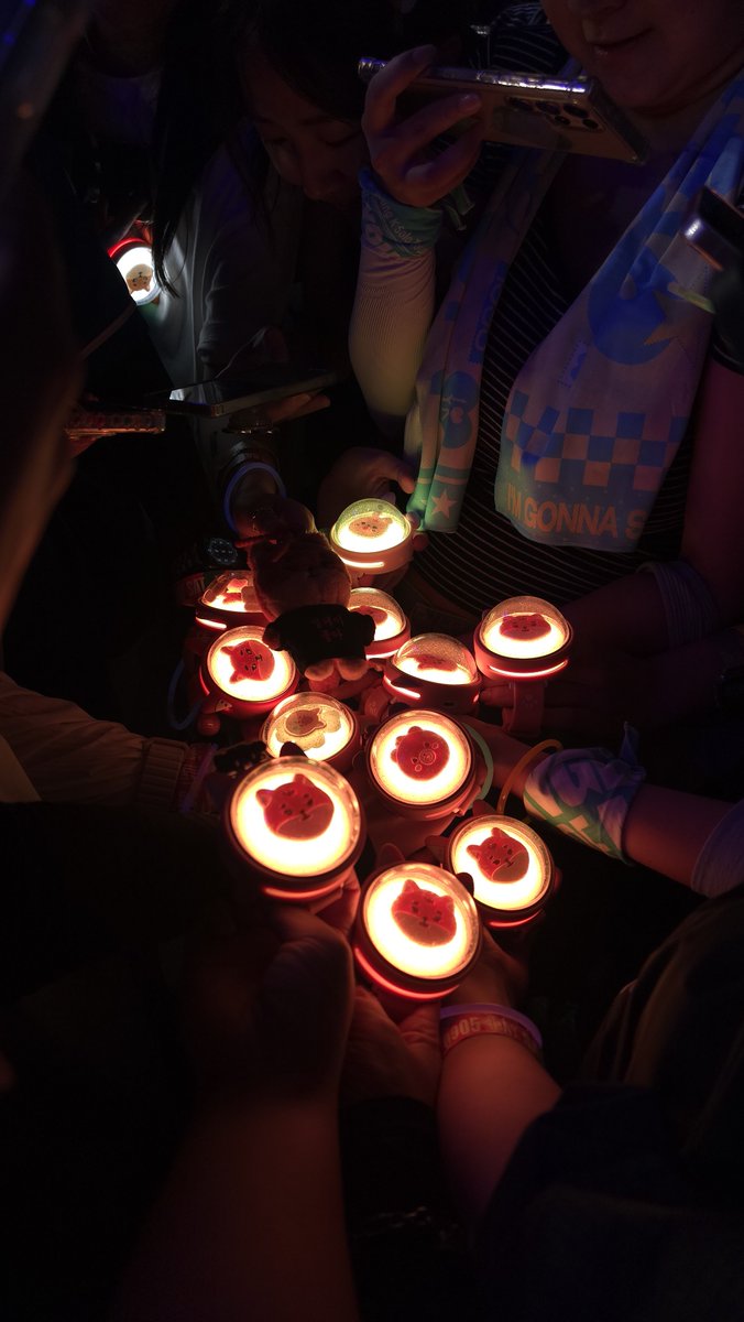 sO_Oa1's tweet photo. 페벌 최고 https://t.co/LnoE8FvR78