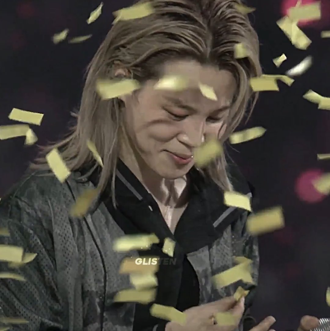 jiminticaI's tweet photo. NOOOOOO 😭😭😭😭😭😭 https://t.co/1KbcDHRZIa
