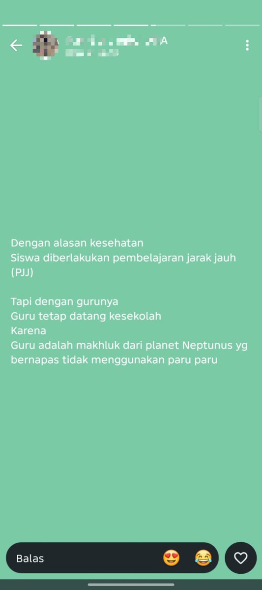 betterieshiney's tweet photo. wali kelas ade gw bkin sw gini😭😭😭 https://t.co/HAkGat4MPf
