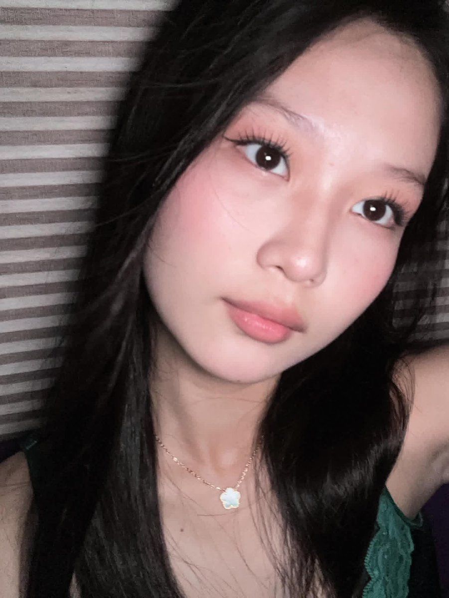 stuck4cali's tweet photo. https://t.co/DGASwcylrH