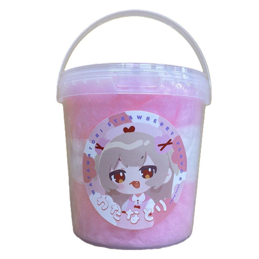 Nas_anikinShop's tweet photo. 📢再販売開始のお知らせ📢
ご好評につき完売していたわたなとりを本日より、那須どうぶつ王国の現地売店にて再販売を開始しております！✨
お待ちいただいていた皆さま��大変お待たせいたしました🙇‍♀️
なお、ネットショップでの販売につきましては、後日再開を予定しております。
販売開始の際は、改めてお知らせいたしますので、もう少々お待ちください😊
ご来園の際は、ぜひ売店にもお立ち寄りください！
＃名取と行くなすど