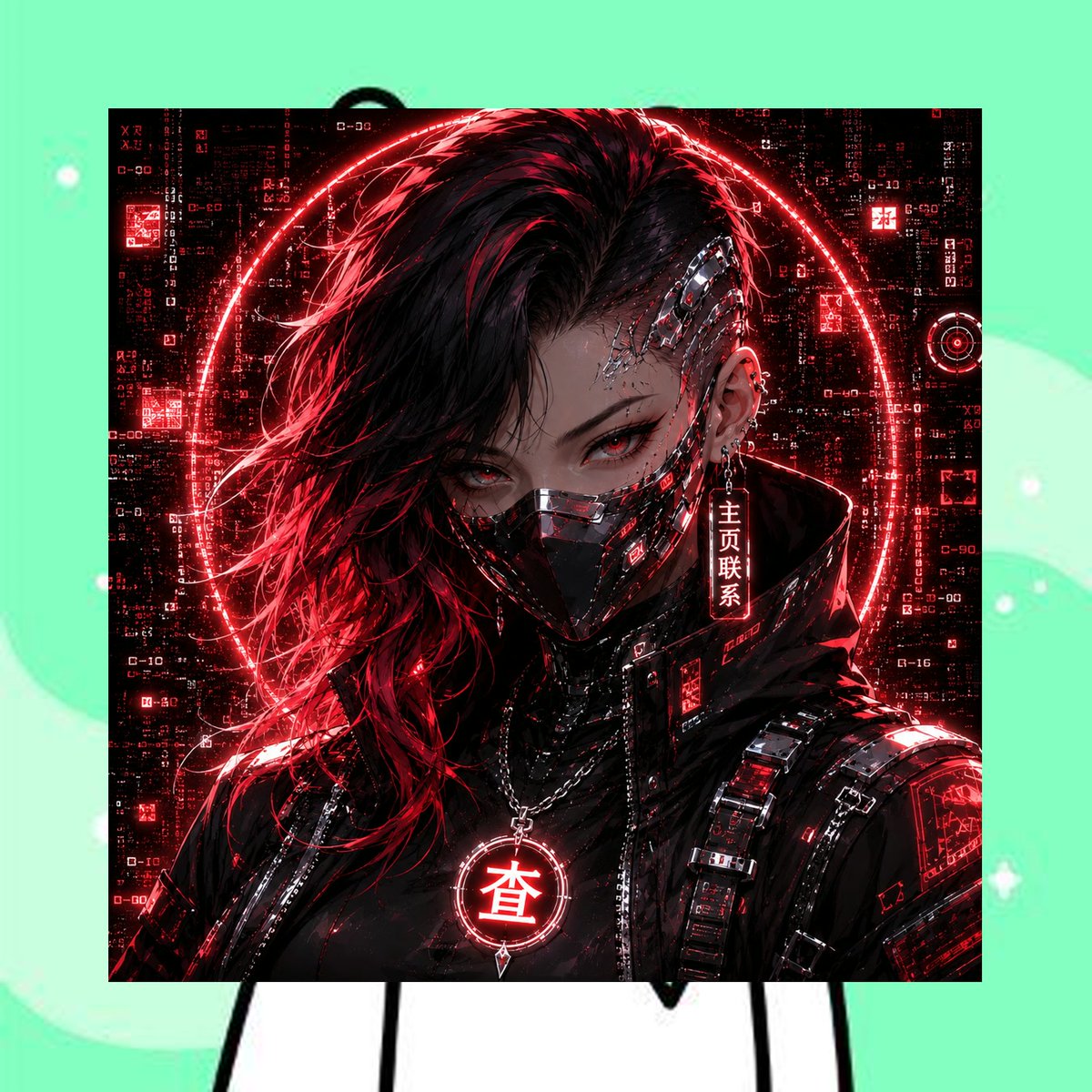EllaBoydNXE22C's tweet photo. --个人资料----------盗QQ-------------------------人肉搜索---------开户------通话记录---查外卖地址------------开盒--查学籍-盗号-查快递地址--------- https://t.co/UohWepNzn2
