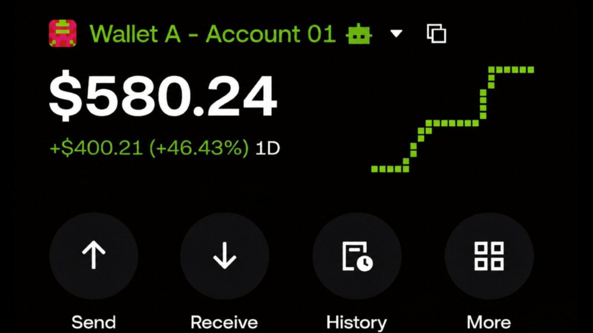Max0x1260's tweet photo. Top 10 Platform's To Earn Money Online in 2026 🪂

Here are 10 platforms you can explore for online earning:

1. Paidwork - https://t.co/YrMR0i1Lev
   • Tasks, surveys & offers.
   • $3-15/hr.

2. TaskRabbit - https://t.co/gi0o44QsP3
   • Complete local tasks & earn.
   • $15-40/hr.

3. Preply - https://t.co/iSBGAz4Iy6
   • Teach languages online.
   • $5-30/hr.

4. TranscriptionHub - https://t.co/MarqgZxUhs
   • Transcribe audio & earn.
   • $5-20/hr.

5. Arise - https://t.co/N5OUuXge4R
   • Customer service contracts.
   • $10-20/hr.

6. KellyConnect - https://t.co/KMUD33uHUb
   • Remote customer support.
   • $10-20/hr.

7. Gaggle - https://t.co/P6hXbH1DKE
   • Remote education jobs.
   • $10-25/hr.

8. Toptal - https://t.co/YjhhFddhit
   • High end freelance work.
   • $30-100+/hr.

9. Omni Interactions - https://t.co/XKyjbnMwOT
   • Remote contractor work.
   • $10-20/hr.

10. Rev - https://t.co/SskWPQLrn2
    • Transcription & captions.
    • $5-15/hr.

Join TG: https://t.co/rL6NzTo6Ff

Let your progress speak Your next opportunity could be one click away. ❤️‍🔥