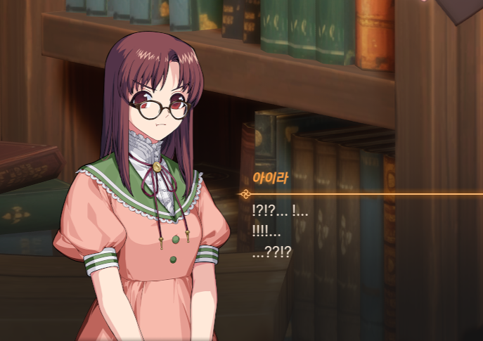 jigame7's tweet photo. https://t.co/Y8CRpmpty6
