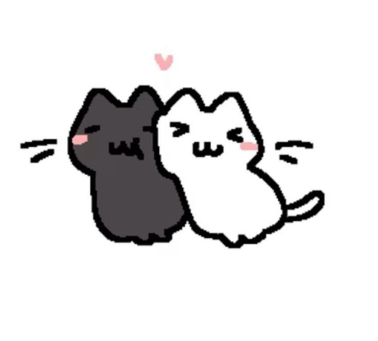 SlittedSeraph's tweet photo. @skinbonebunny AREN'T THEY CUTE HERE https://t.co/8cgeQQfoMW