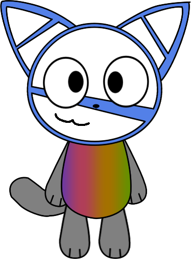 ASuparman2088's tweet photo. @EmiChan62416757 @EmiChan62416757 Can You Draw Me In Fursona? https://t.co/U5Hb9yUlCN
