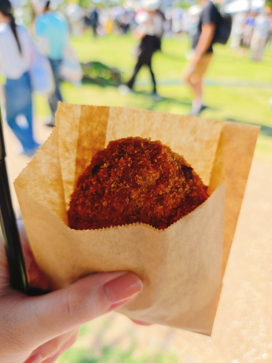 32_gohan's tweet photo. 福井と富山に行ったんよ！
一日目に飛ばしすぎて二日目あまり食べられませんでした😌 https://t.co/yNt43oDIQe