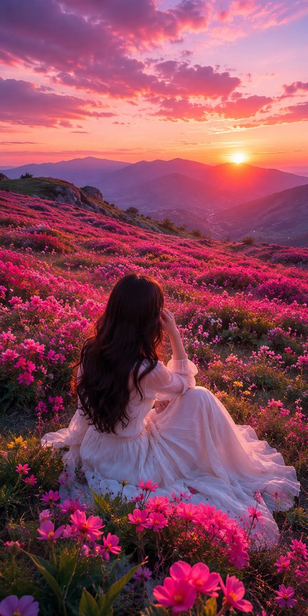 Abbn_26's tweet photo. #TopFriends #TmGriffins

@nbea_h @MIHaque10
@Abbn_26 @OhSamHR
@Zar43rar @PskDilek
@Zmll1_ @matyhir 
@MarceTeAyuda
@CarloSportfan
@DreamyTechGirl
@dreams_Bcn
@Cassia28i
@immrk_x
@jaggirm
@ma_yeth
@Sc2017W
@shZ447
@shzz900
@papiko7890
@ranasilvia63
@_docearlequinna
@AshrafParw26055 https://t.co/wHJs5rGgSs