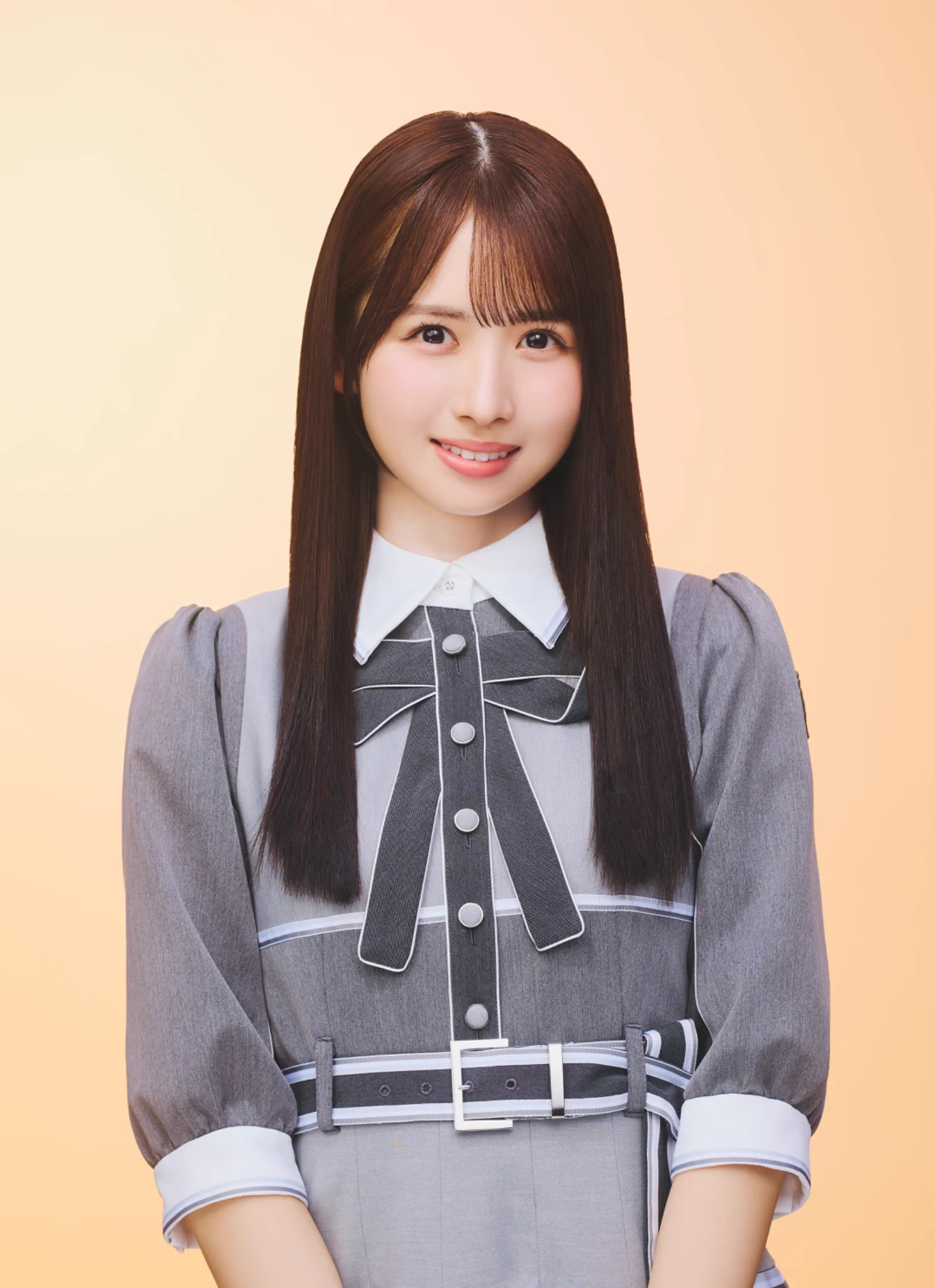 日向坂46の「ひ」 (@hinata_joqr) / X