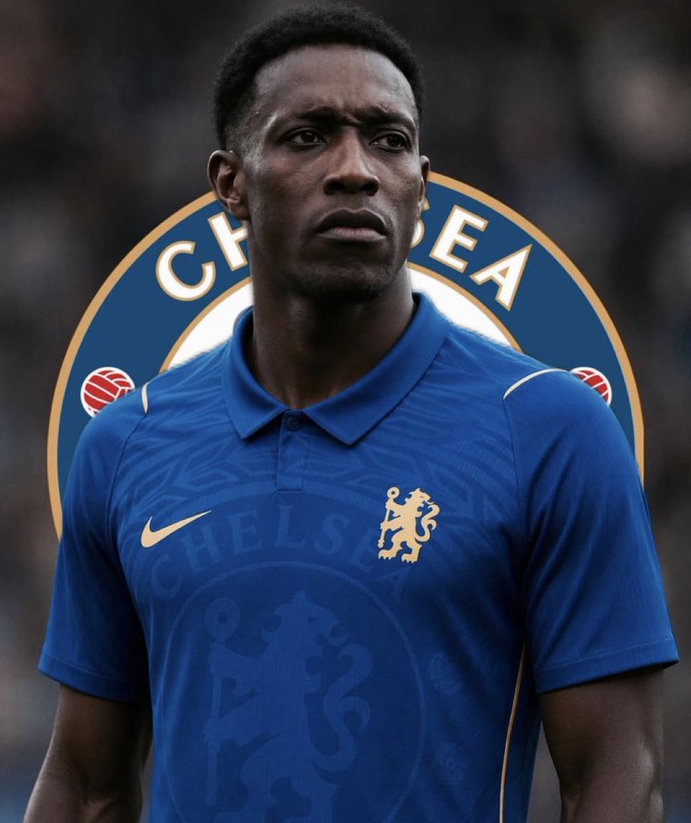 DoroArsenal's tweet photo. Imagine Chelsea bringing on this man against Arsenal to score. 
 😂 😂 https://t.co/N5CDC7JDFF