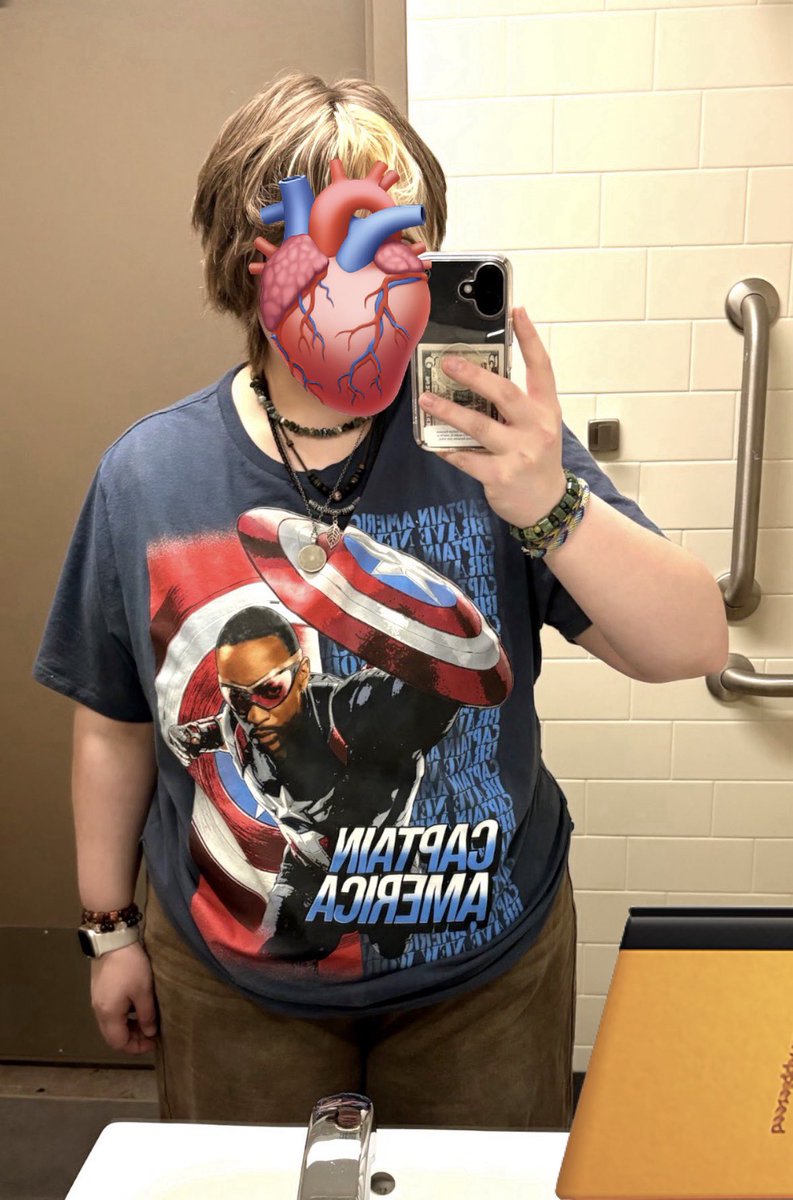 skeletalelk's tweet photo. -100ish lbs idk ˙𐃷˙ https://t.co/pfd3WWi8tv