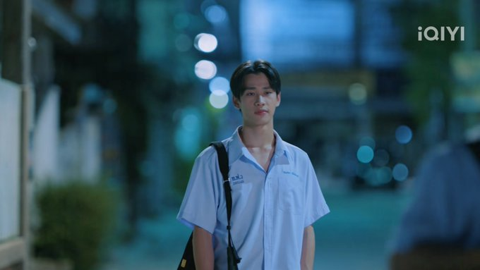 Galaxy_kob's tweet photo. โทดนะ อยากกรี๊ดแทนฟืนมาก คนที่ชอบก็ไปชอบเพื่อนสนิทเรา แถมให้ช่วยจีบอีก แค่พยายามทำใจไปด้วยก็ยากพอแล้ว เพื่อนก็แม่งเป็นไรก็ไม่รู้อีก ไม่บอกไรสักอย่าง (คิดอะไรเยอะแยะไปหมด) คือต้องทำตัวไงอะ ช่างแม่งไปเลยไหมฟืน
มัมอึดอัดแทนมาก! มานี่มัมปุๆ🫳
LOVEX3 EPISODE 4
#LOVEx3_EP4
#ppophs https://t.co/jaaJOA2gRP
