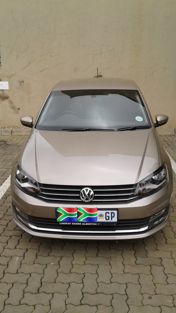 ZA_Hatter's tweet photo. @Newzroom405 Cracked windscreen &amp; poorly fitted door window seals, MIOSA dismissed the complaint despite numerous drivers similar complaints. Parliament must charge &amp; abolish MIOSA for perjury after National Consumer Council expose of decades car quality complaints. DoT &amp; RTMC are useless! https://t.co/KBqEsskBfW