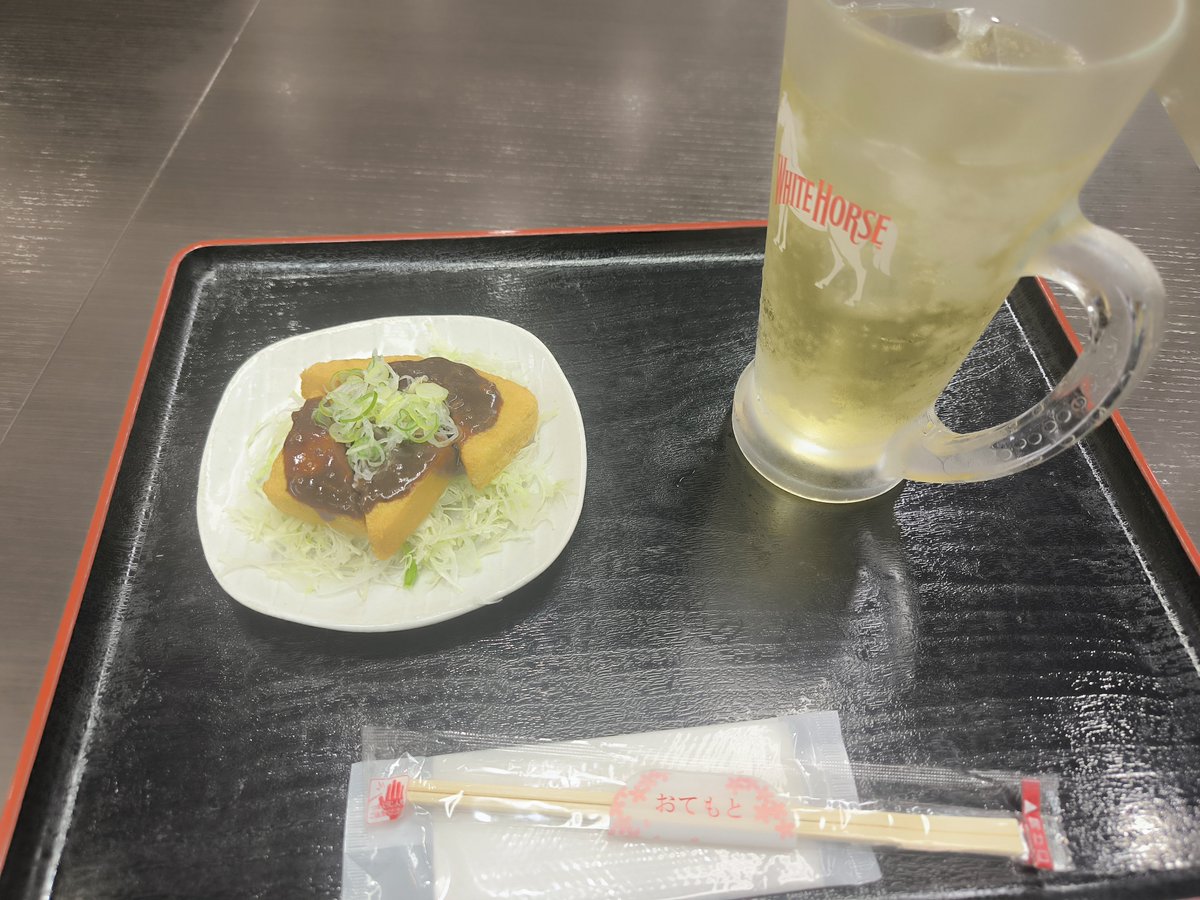 mayu_cod tweet picture