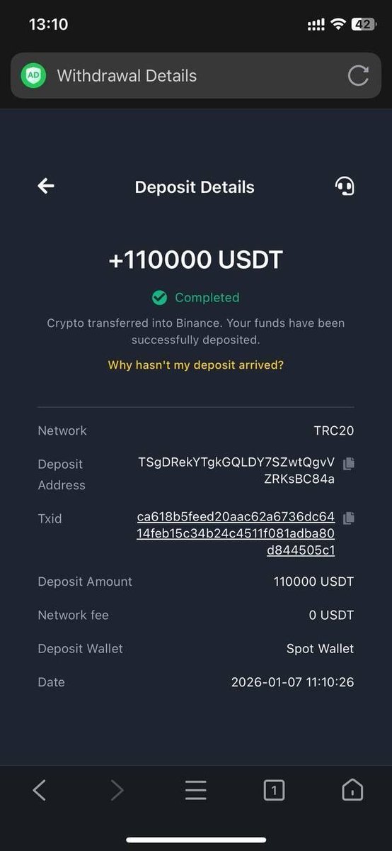 kavmvw's tweet photo. https://t.co/bR3a6XyInC