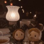 Photo by ObiEmrys_Wan (@Emrys0908)
