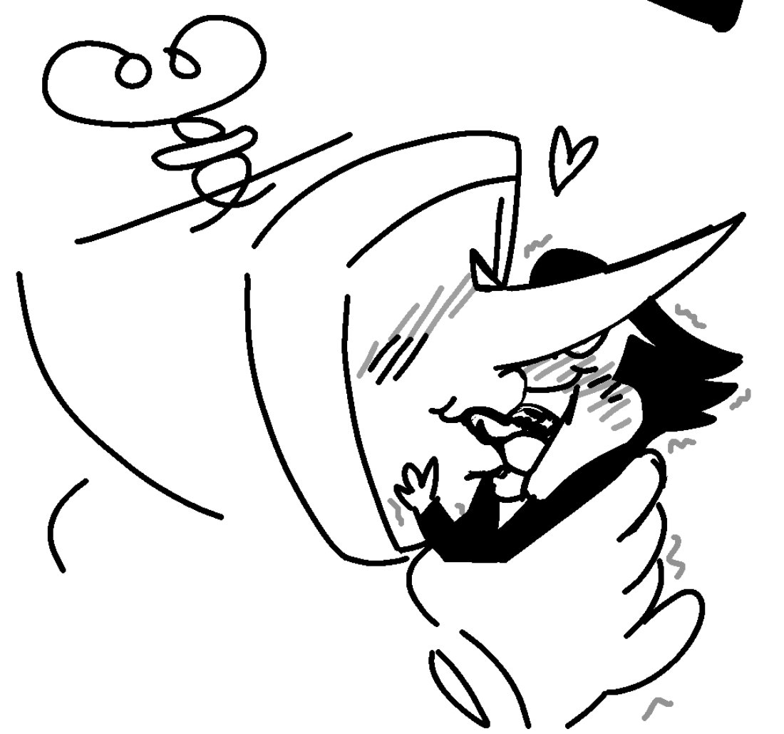 d1nglbrry's tweet photo. Aaallright allright heres the cuter version (spamton is going to have an actual heart attack) #spamtenna https://t.co/2L5Xzx4slU