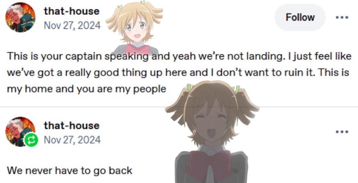 luduck7's tweet photo. https://t.co/UmCF6njrQ4