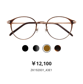 Zoff_INFO's tweet photo. 👓「中顔面短縮みえ」はサイズが大事！👓

中顔面短縮みえしたい人は、「目の下と口角のちょうど真ん中辺りにメガネの縁がある」サイズを選ぶのがおすすめです🪞✨
真ん中より下になると余白が目立ってしまうことも👀
ぜひ店頭でかけてみてください！ https://t.co/UVorIHgbBY