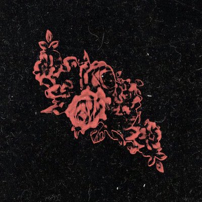 HELLSR0YALTY's tweet photo. ⠀
；    𝒲anting   my   bed   broken
and   my   legs   turned   to   jelly .ᐟ .ᐟ 

  Think   you   can   do   all   that ~ .ᐣ

𝐆𝐑𝐄𝐀𝐓 !    𝐋𝐄𝐓’𝐒   𝐆𝐎   𝐍𝐎𝐖𝐍𝐎𝐖𝐍𝐎𝐖 .ᐟ 
⠀ https://t.co/9Vh9Mhs5Go