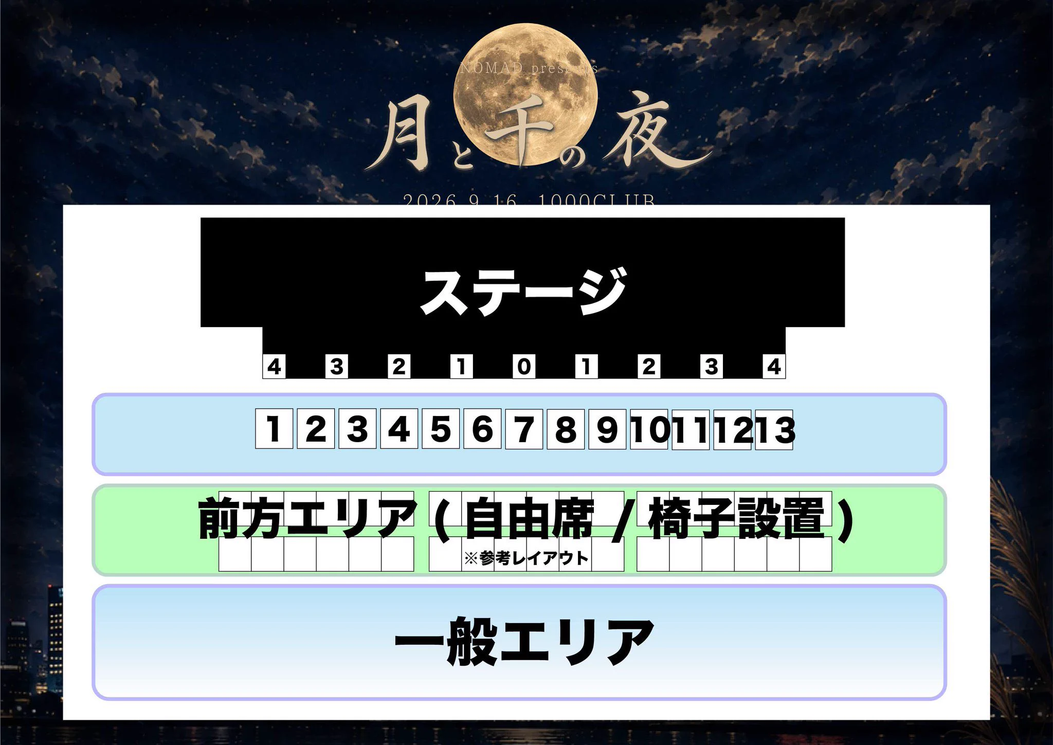 Highspec Ba【Z∞】Ka【はいばず】公式アカウント on X: 