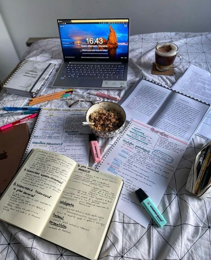 islaboards's tweet photo. Focus on your study https://t.co/3ci6kol3Rq