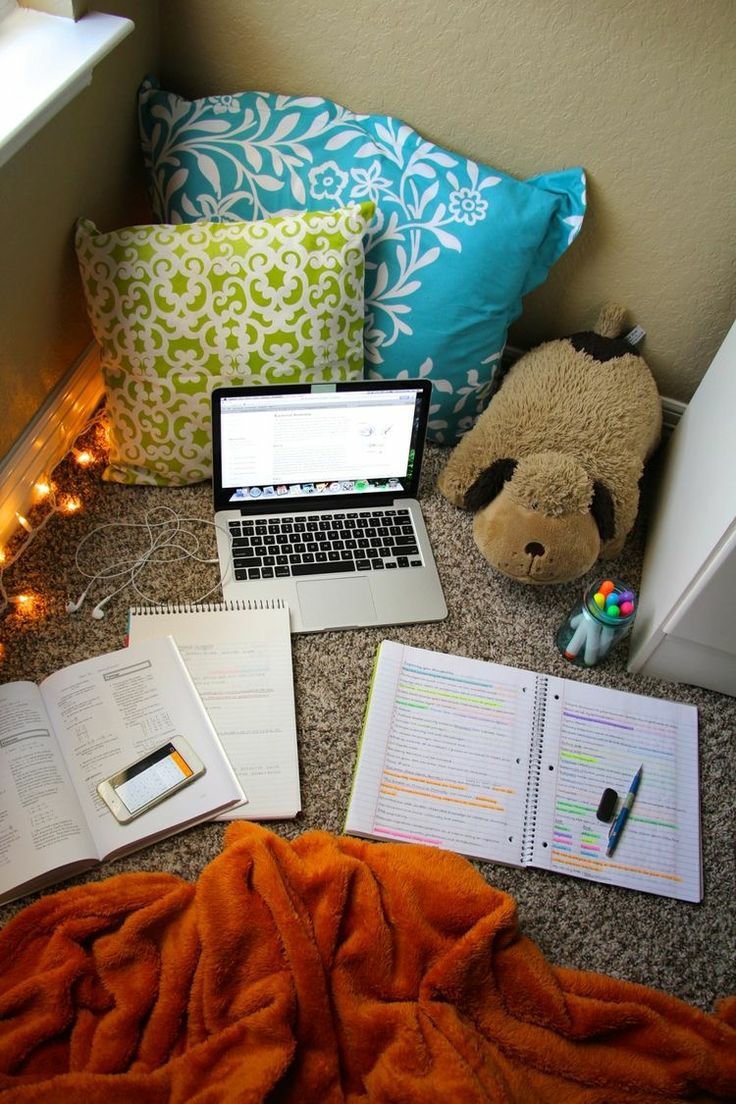 islaboards's tweet photo. Focus on your study https://t.co/3ci6kol3Rq