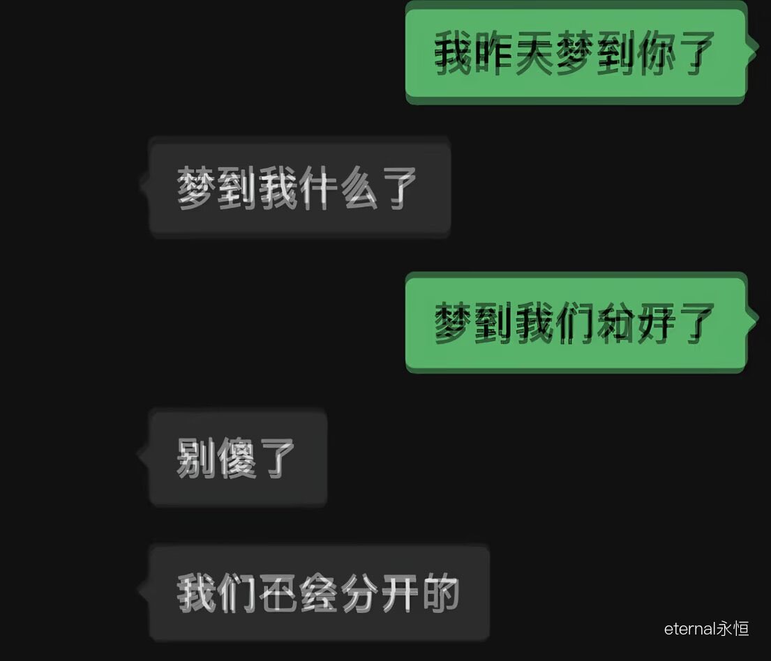 Ruyuu233's tweet photo. https://t.co/PBDkQ1uPBP