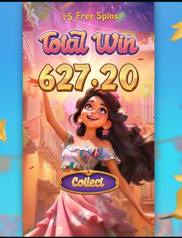 Yntbet's tweet photo. OMG! Luckiest day ever! 🍀 Triggered 15 Free Spins and walked away with over 600U! 🤯 

Can you believe I only put in 2U?! Sooooo happy right now! 🥰💸 Who's going to be the next lucky one? Come try your luck at https://t.co/TgK2iEyWFF! 🚀👇 

#YNTbet #FreeSpins https://t.co/EwMJdRhgUA