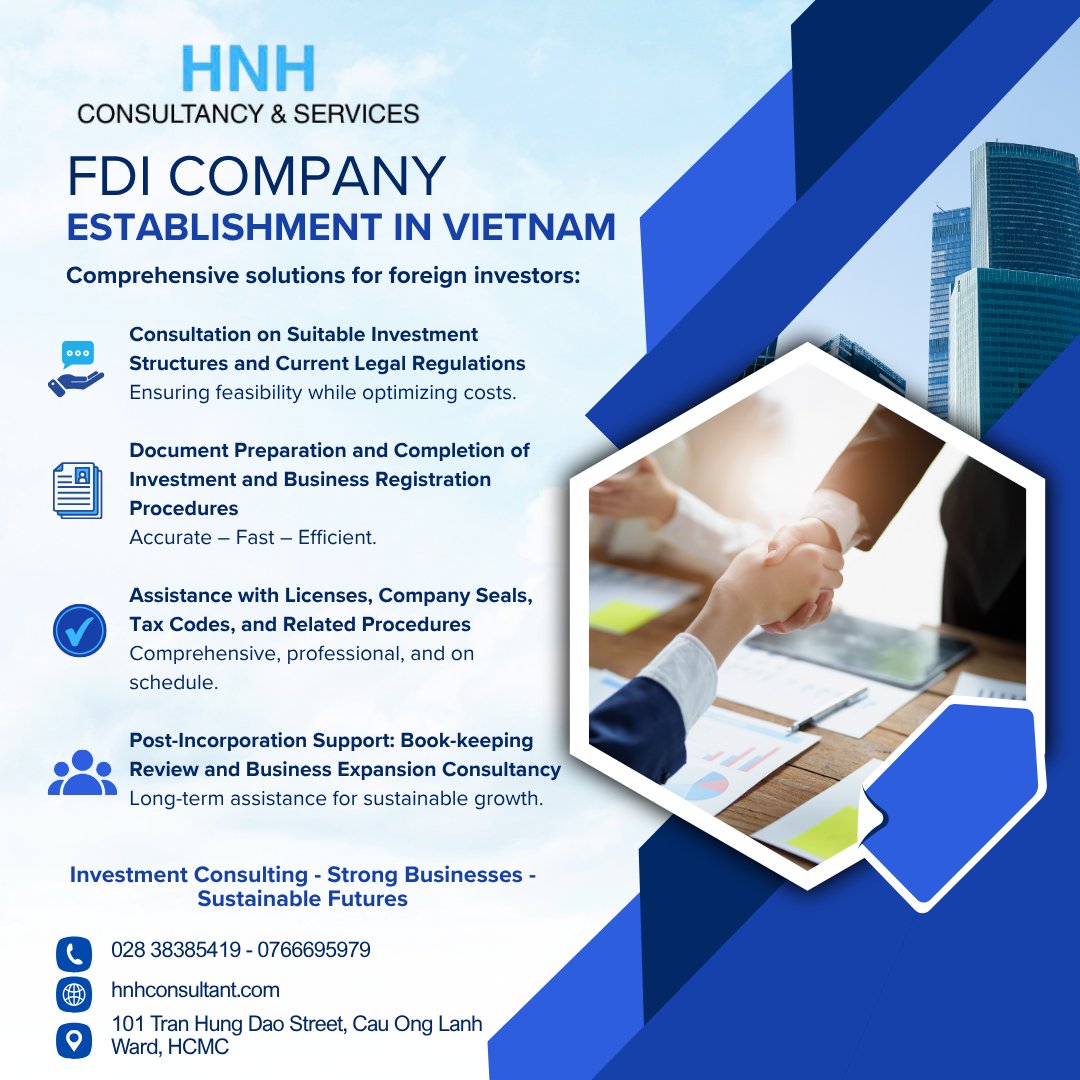 HNHConsultant's tweet photo. https://t.co/sxqUjvZzyj
