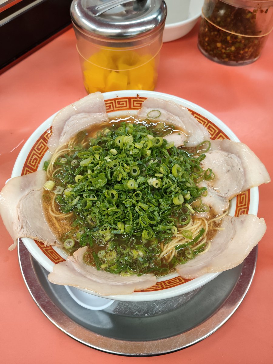 shioyakisaba's tweet photo. もっこす https://t.co/UKhySlYB8U
