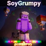 Photo by SoyGrumpy (@SoyGrumpyYT)