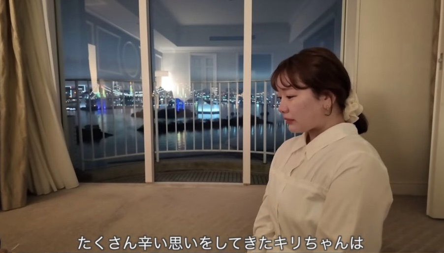 LALA_beauty7's tweet photo. こんなかっこいい言葉言える旦那様素敵すぎるだろ... https://t.co/aVuyitHu8K