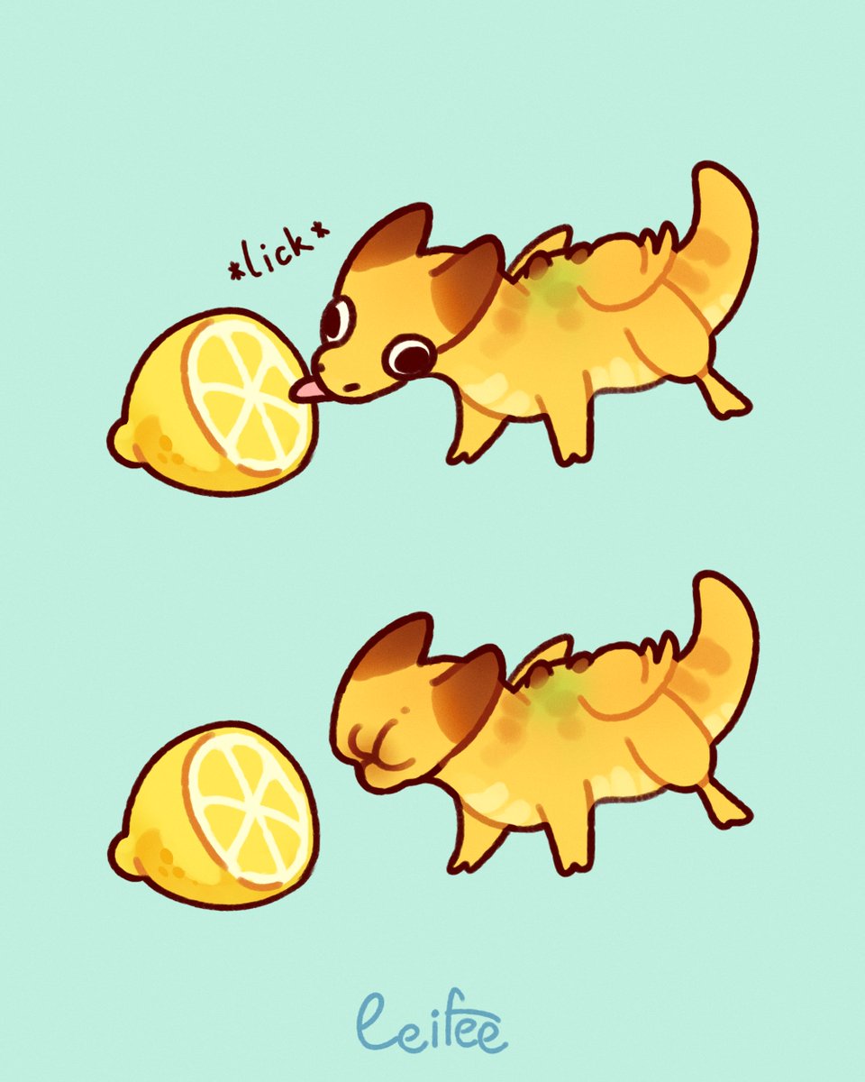 kirla_s's tweet photo. 🍋 https://t.co/Hxk6ezos2B