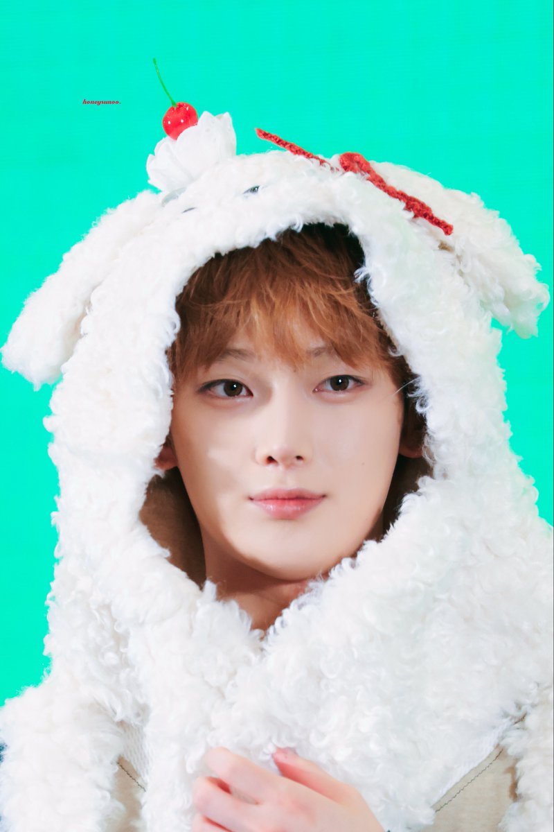 HoneySun_0624's tweet photo. 260907
🍒
#김선우 #엔하이픈_선우 #SUNOO
#ENHYPEN
@ENHYPEN_members https://t.co/LEvwUiKlDi
