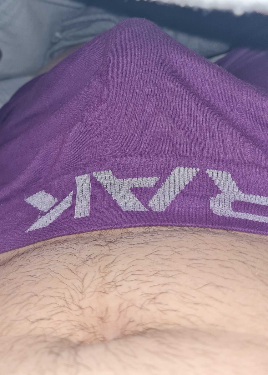 bigchubbybro's tweet photo. Se levantó🔥 https://t.co/u28SbQrUVp