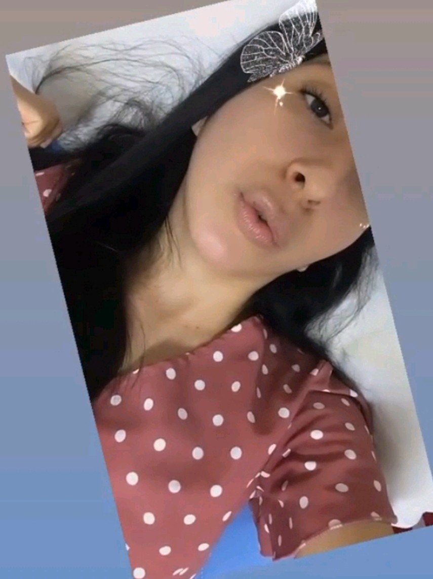 Ximej9c's tweet photo. @Zaykkk92 Me dejaría la carita enlechada?💦💦 https://t.co/Eq2NDFjbGW
