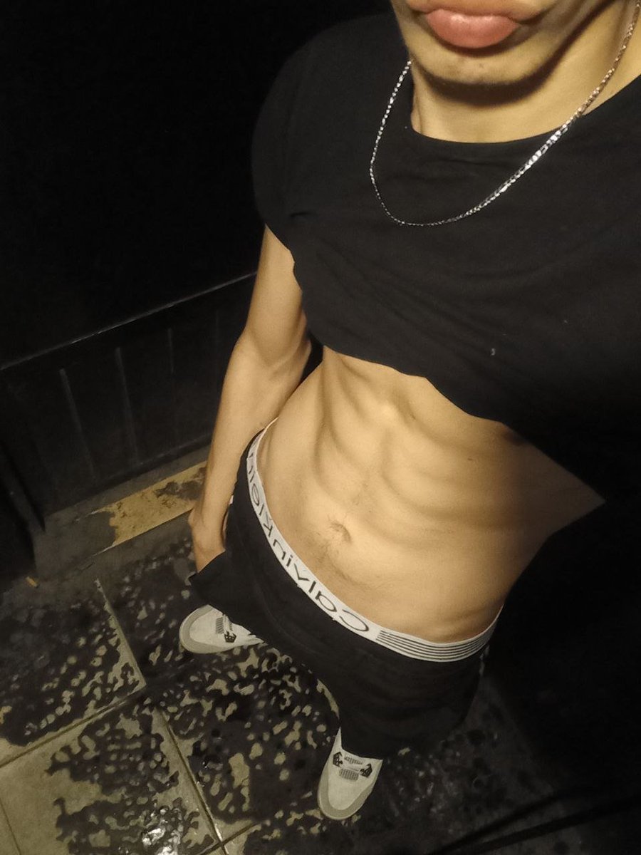 xxwx_2's tweet photo. مين يحب السكس باك 🫦💋💖
الي حبب ينضم ل قناتي ف التلجرم يجي هنا بنزل عروض نار @xxwx_2 https://t.co/oGaEMe31kD