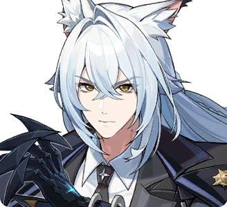 dailylowell's tweet photo. [ leaks - 3.3 ]

Severian from pinball event drip

Wow.... gorgeous... yes... https://t.co/NkiXtajUTk
