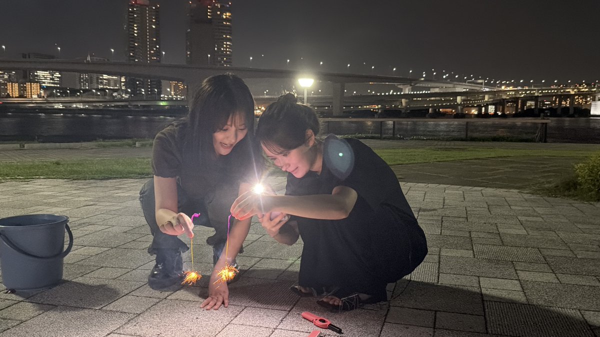 hatasaito_voice's tweet photo. #めいなぎラジオ https://t.co/liNtvArv1V