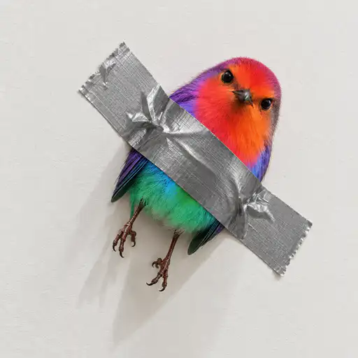 wipdheeler's tweet photo. @theunipcs $FIG Feather in gallery paired with FIG 160k atm
0xdc4dd8839f02f2242e9552fe4652635fb7f95cc6 https://t.co/mpnnA6PD03